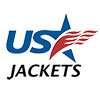 USA Jackets